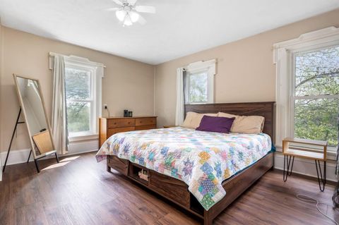 Tiny photo for 3341 Wheeling Road NE, Lancaster, OH 43130 (MLS # 226013099)