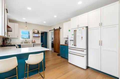 Tiny photo for 3341 Wheeling Road NE, Lancaster, OH 43130 (MLS # 226013099)