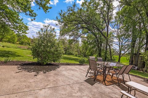 Tiny photo for 3341 Wheeling Road NE, Lancaster, OH 43130 (MLS # 226013099)