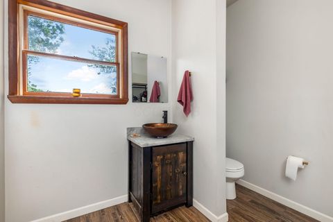 Tiny photo for 3341 Wheeling Road NE, Lancaster, OH 43130 (MLS # 226013099)