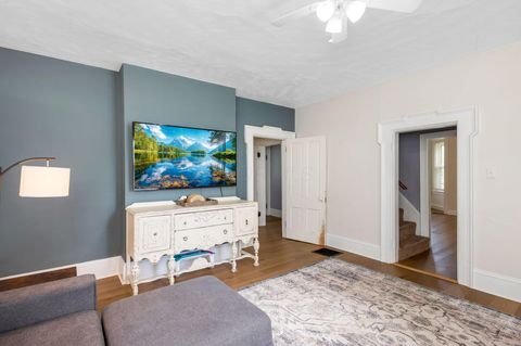 Tiny photo for 3341 Wheeling Road NE, Lancaster, OH 43130 (MLS # 226013099)