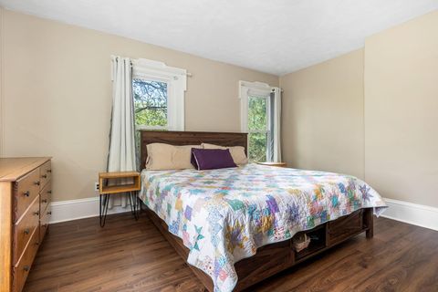 Tiny photo for 3341 Wheeling Road NE, Lancaster, OH 43130 (MLS # 226013099)