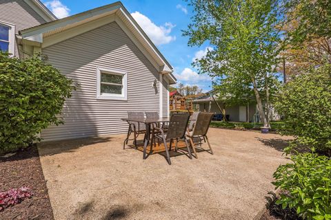 Tiny photo for 3341 Wheeling Road NE, Lancaster, OH 43130 (MLS # 226013099)