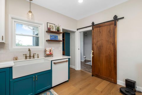 Tiny photo for 3341 Wheeling Road NE, Lancaster, OH 43130 (MLS # 226013099)