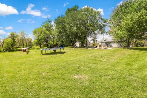 Tiny photo for 3341 Wheeling Road NE, Lancaster, OH 43130 (MLS # 226013099)