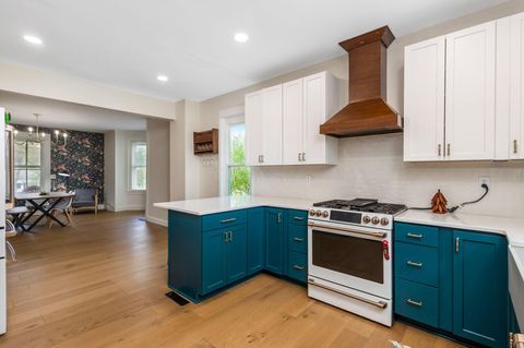 Tiny photo for 3341 Wheeling Road NE, Lancaster, OH 43130 (MLS # 226013099)