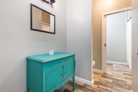 Tiny photo for 3341 Wheeling Road NE, Lancaster, OH 43130 (MLS # 226013099)