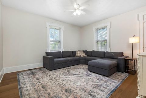 Tiny photo for 3341 Wheeling Road NE, Lancaster, OH 43130 (MLS # 226013099)