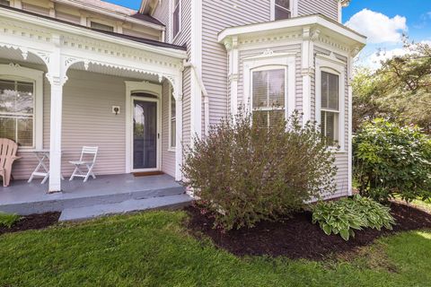 Tiny photo for 3341 Wheeling Road NE, Lancaster, OH 43130 (MLS # 226013099)