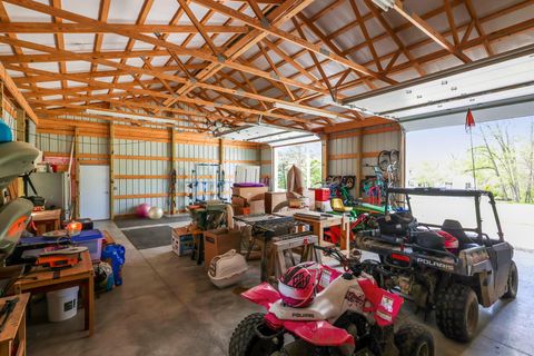 Tiny photo for 3341 Wheeling Road NE, Lancaster, OH 43130 (MLS # 226013099)