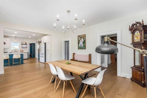 Tiny photo for 3341 Wheeling Road NE, Lancaster, OH 43130 (MLS # 226013099)