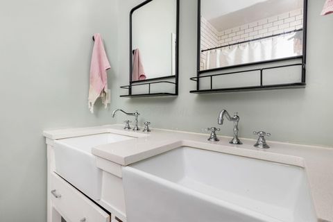 Tiny photo for 3341 Wheeling Road NE, Lancaster, OH 43130 (MLS # 226013099)