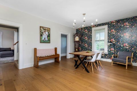 Tiny photo for 3341 Wheeling Road NE, Lancaster, OH 43130 (MLS # 226013099)