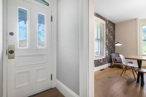 Tiny photo for 3341 Wheeling Road NE, Lancaster, OH 43130 (MLS # 226013099)