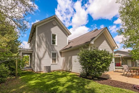 Tiny photo for 3341 Wheeling Road NE, Lancaster, OH 43130 (MLS # 226013099)