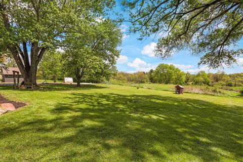 Tiny photo for 3341 Wheeling Road NE, Lancaster, OH 43130 (MLS # 226013099)