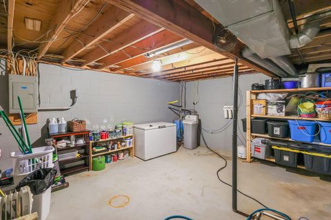 Tiny photo for 3341 Wheeling Road NE, Lancaster, OH 43130 (MLS # 226013099)