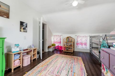 Tiny photo for 3341 Wheeling Road NE, Lancaster, OH 43130 (MLS # 226013099)