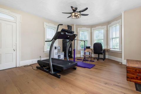 Tiny photo for 3341 Wheeling Road NE, Lancaster, OH 43130 (MLS # 226013099)