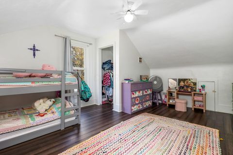 Tiny photo for 3341 Wheeling Road NE, Lancaster, OH 43130 (MLS # 226013099)