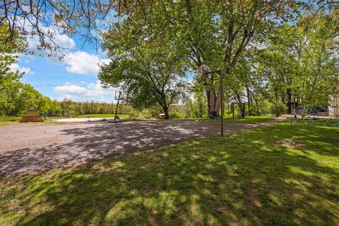Tiny photo for 3341 Wheeling Road NE, Lancaster, OH 43130 (MLS # 226013099)
