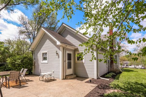 Tiny photo for 3341 Wheeling Road NE, Lancaster, OH 43130 (MLS # 226013099)