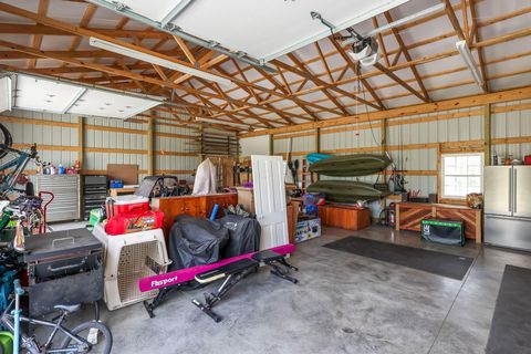 Tiny photo for 3341 Wheeling Road NE, Lancaster, OH 43130 (MLS # 226013099)