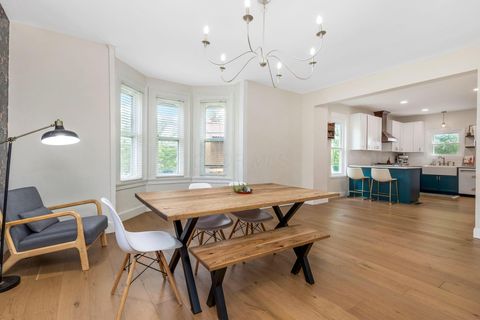 Tiny photo for 3341 Wheeling Road NE, Lancaster, OH 43130 (MLS # 226013099)