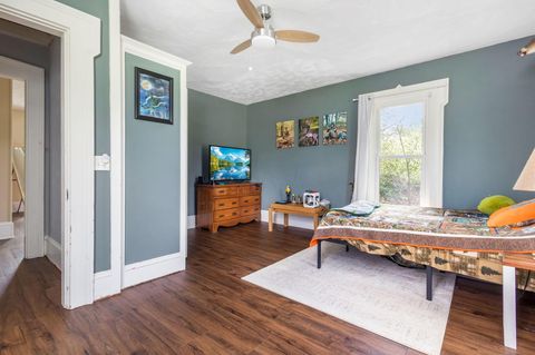 Tiny photo for 3341 Wheeling Road NE, Lancaster, OH 43130 (MLS # 226013099)