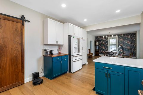 Tiny photo for 3341 Wheeling Road NE, Lancaster, OH 43130 (MLS # 226013099)