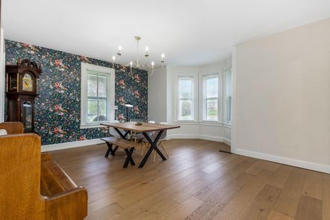 Tiny photo for 3341 Wheeling Road NE, Lancaster, OH 43130 (MLS # 226013099)