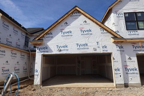 Photo of 5640 Dutch Lane, Powell, OH 43065 (MLS # 226008439)