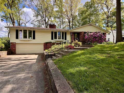 Homes For Sale - 445 S Countryside Drive<br/> Ashland County, Ashland, OH 44805