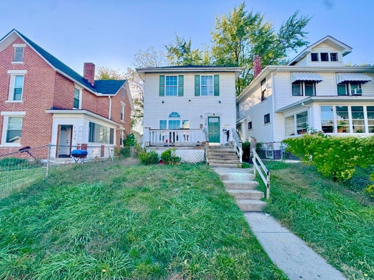 333 S WARREN AVE, COLUMBUS, OH 43204 - Image 44da07d0b40fbfd4330bcfd479b7d163/2374625162