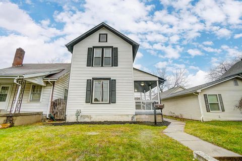 MLS: 225007562