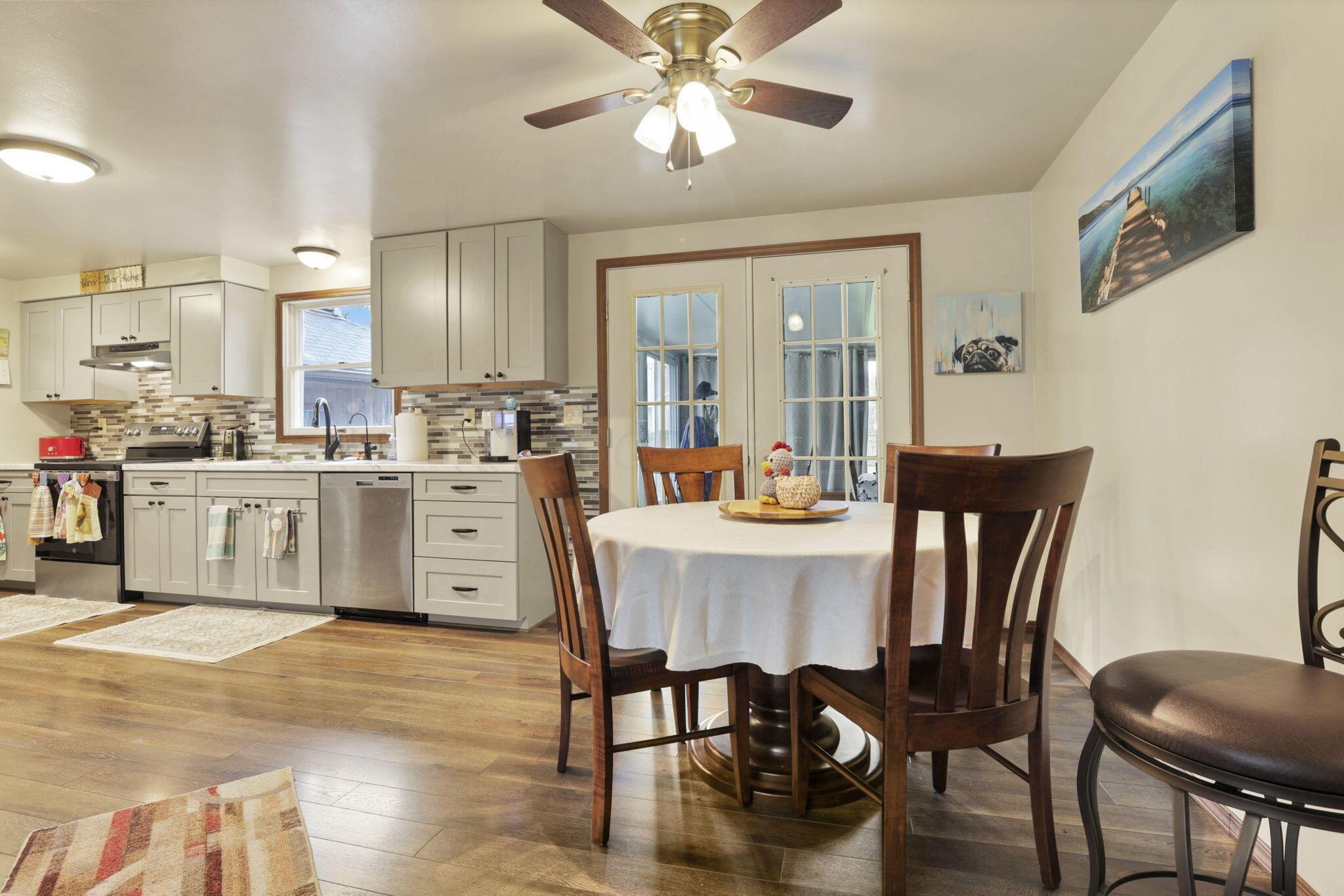 4125 Casa Boulevard, Grove City, Ohio image 10