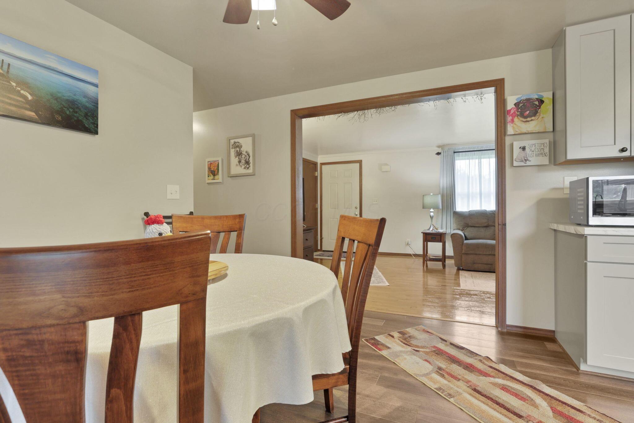4125 Casa Boulevard, Grove City, Ohio image 11