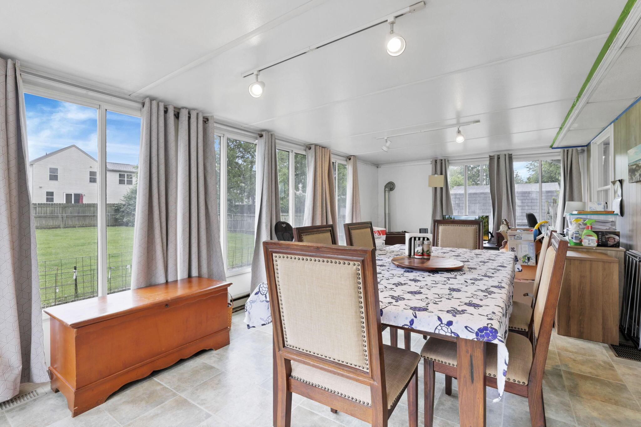 4125 Casa Boulevard, Grove City, Ohio image 26