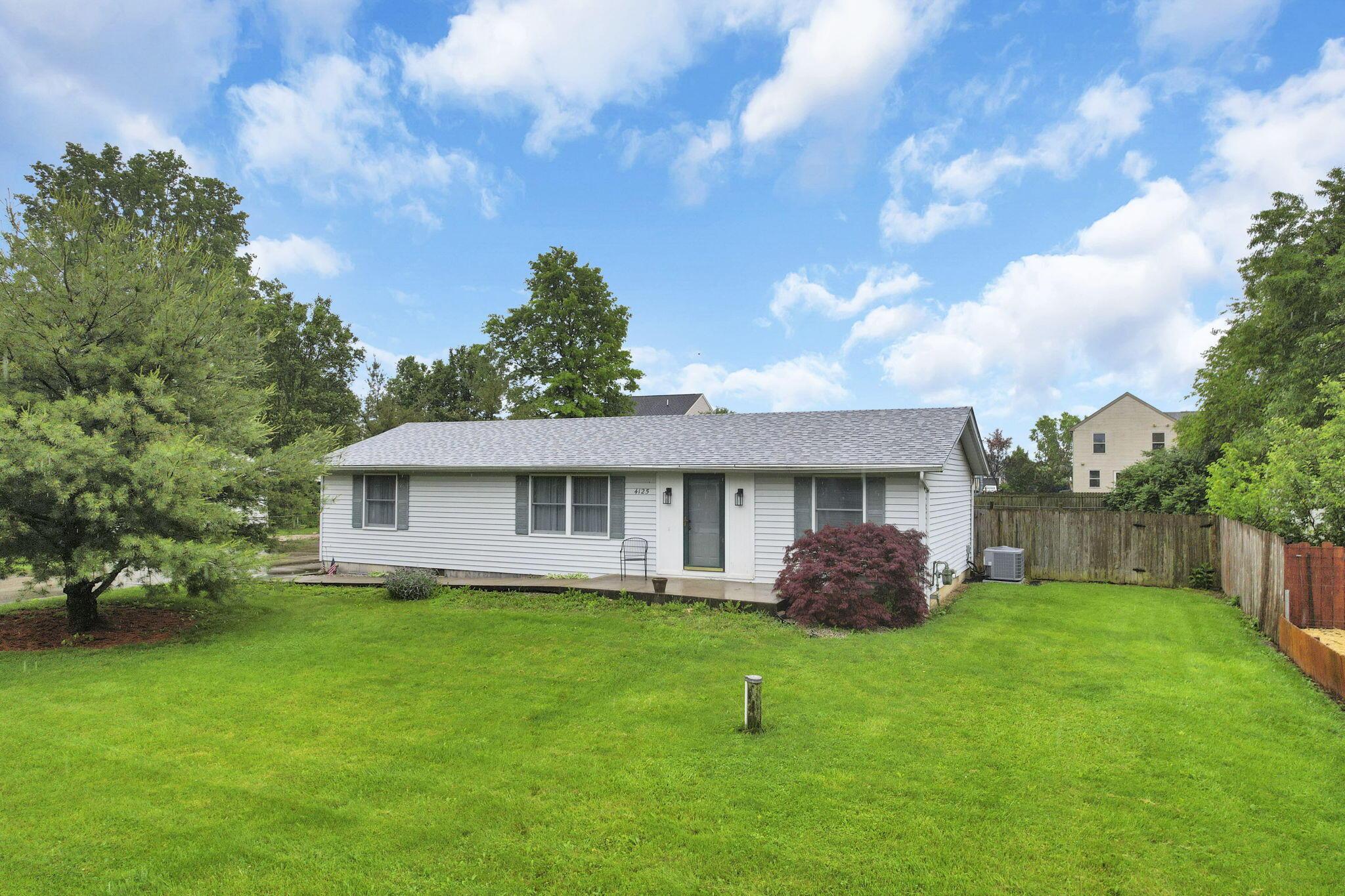 4125 Casa Boulevard, Grove City, Ohio image 32