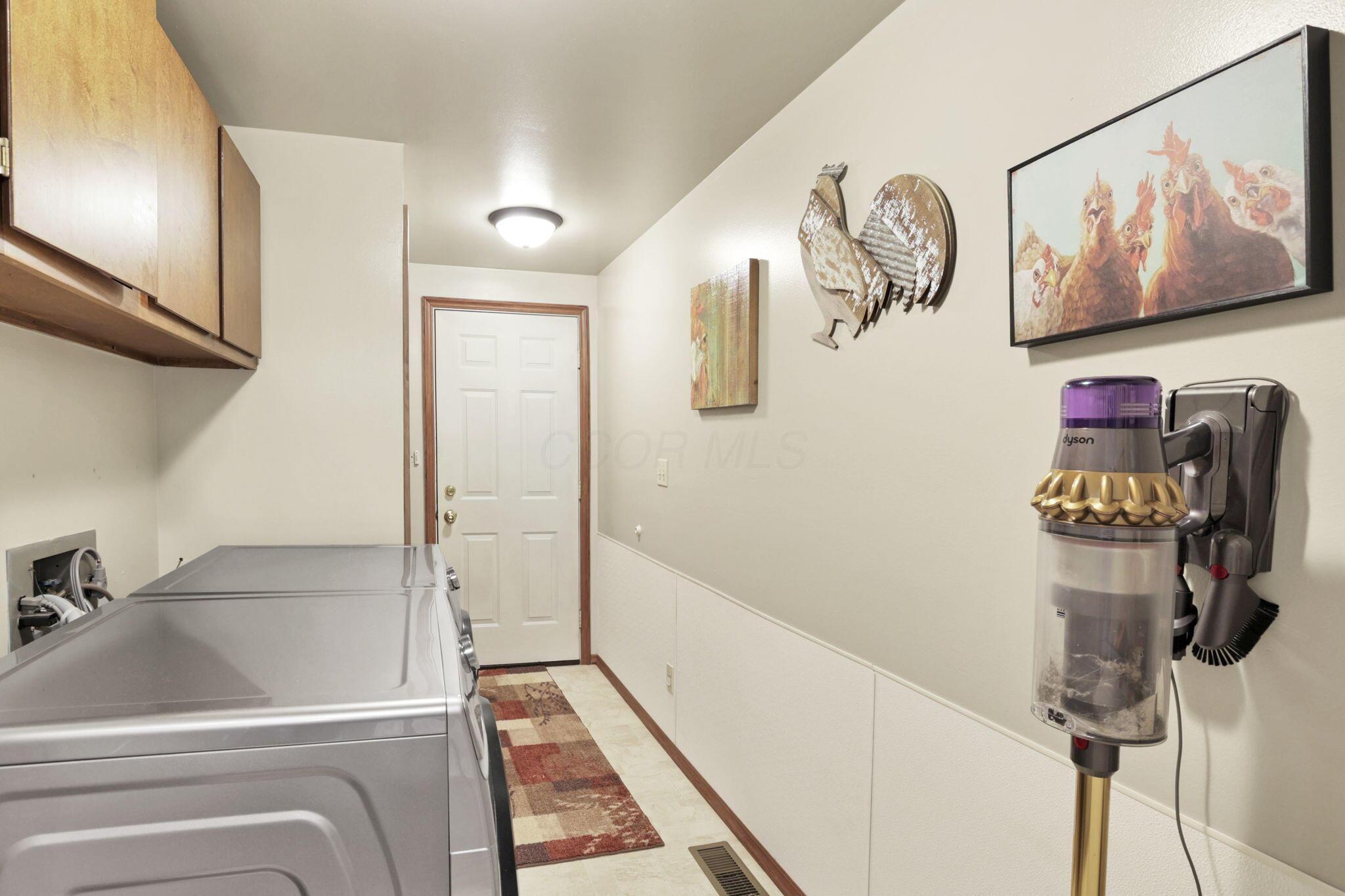 4125 Casa Boulevard, Grove City, Ohio image 15