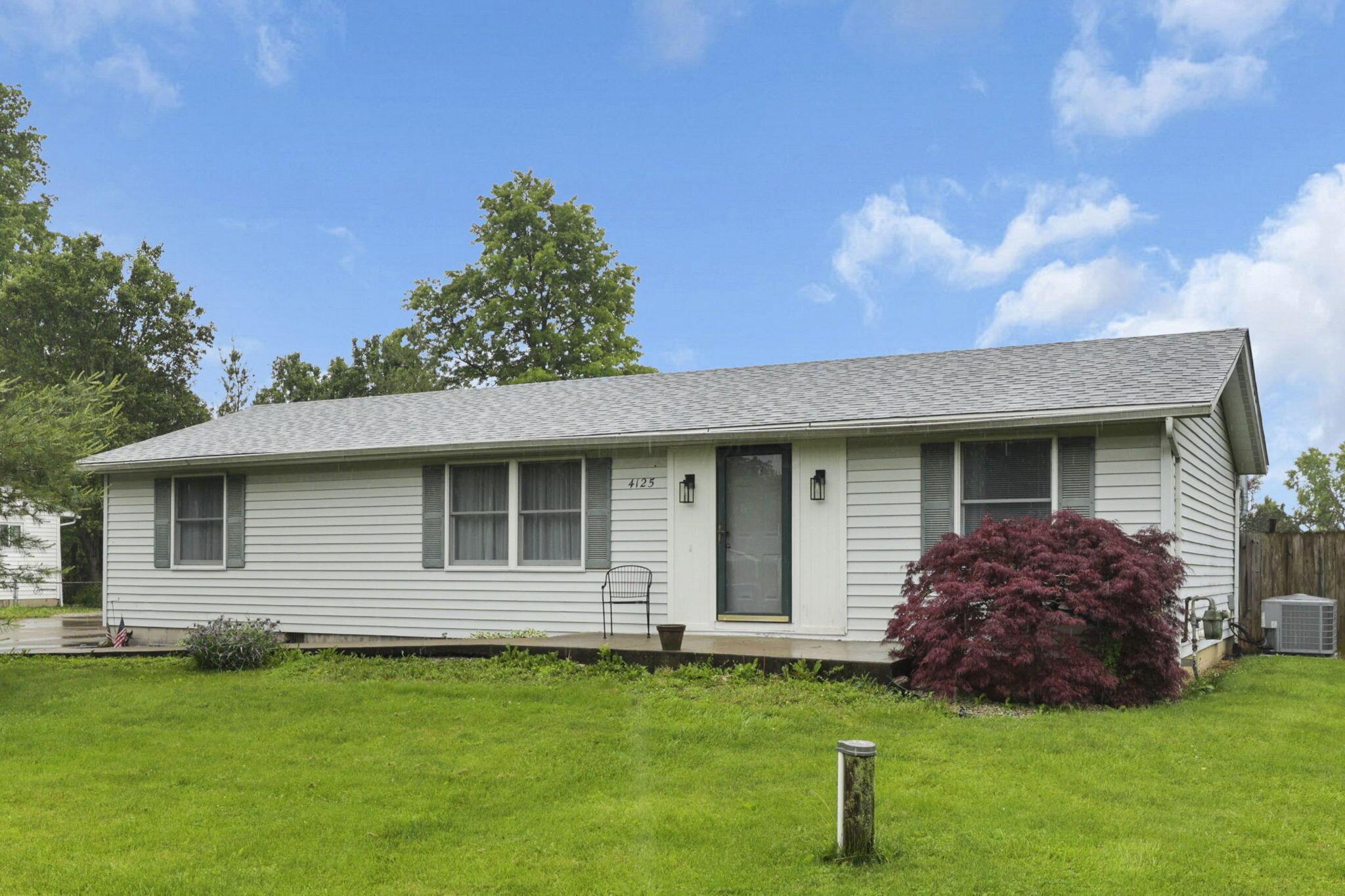 4125 Casa Boulevard, Grove City, Ohio image 3