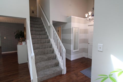 Tiny photo for 7201 Hopewell Street, Dublin, OH 43017 (MLS # 226021335)