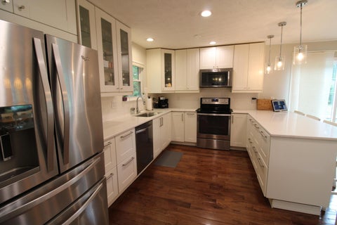 Tiny photo for 7201 Hopewell Street, Dublin, OH 43017 (MLS # 226021335)