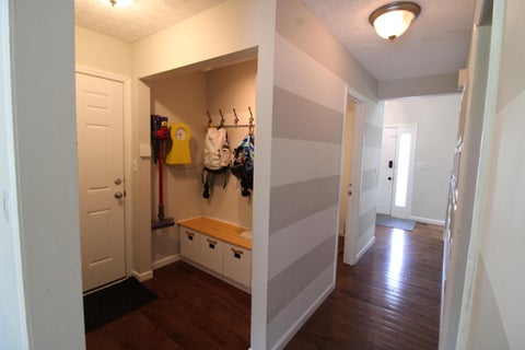 Tiny photo for 7201 Hopewell Street, Dublin, OH 43017 (MLS # 226021335)