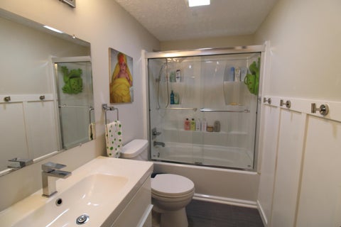 Tiny photo for 7201 Hopewell Street, Dublin, OH 43017 (MLS # 226021335)