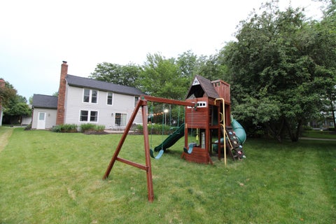 Tiny photo for 7201 Hopewell Street, Dublin, OH 43017 (MLS # 226021335)