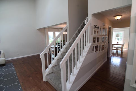 Tiny photo for 7201 Hopewell Street, Dublin, OH 43017 (MLS # 226021335)