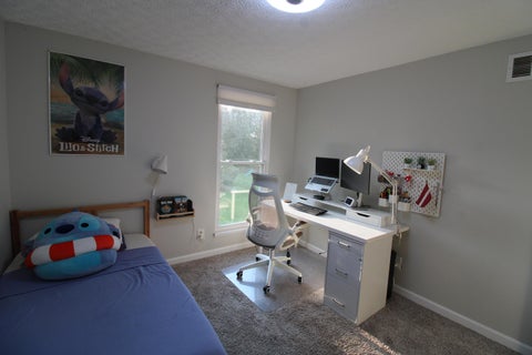 Tiny photo for 7201 Hopewell Street, Dublin, OH 43017 (MLS # 226021335)