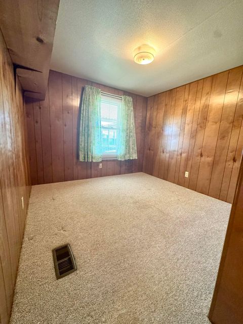 Tiny photo for 791 Scarlett Lane, Columbus, OH 43207 (MLS # 225044276)