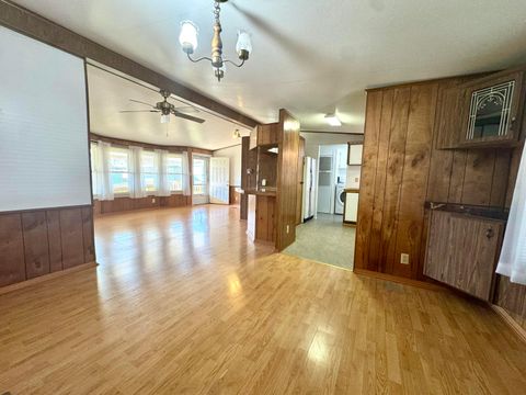 Tiny photo for 791 Scarlett Lane, Columbus, OH 43207 (MLS # 225044276)